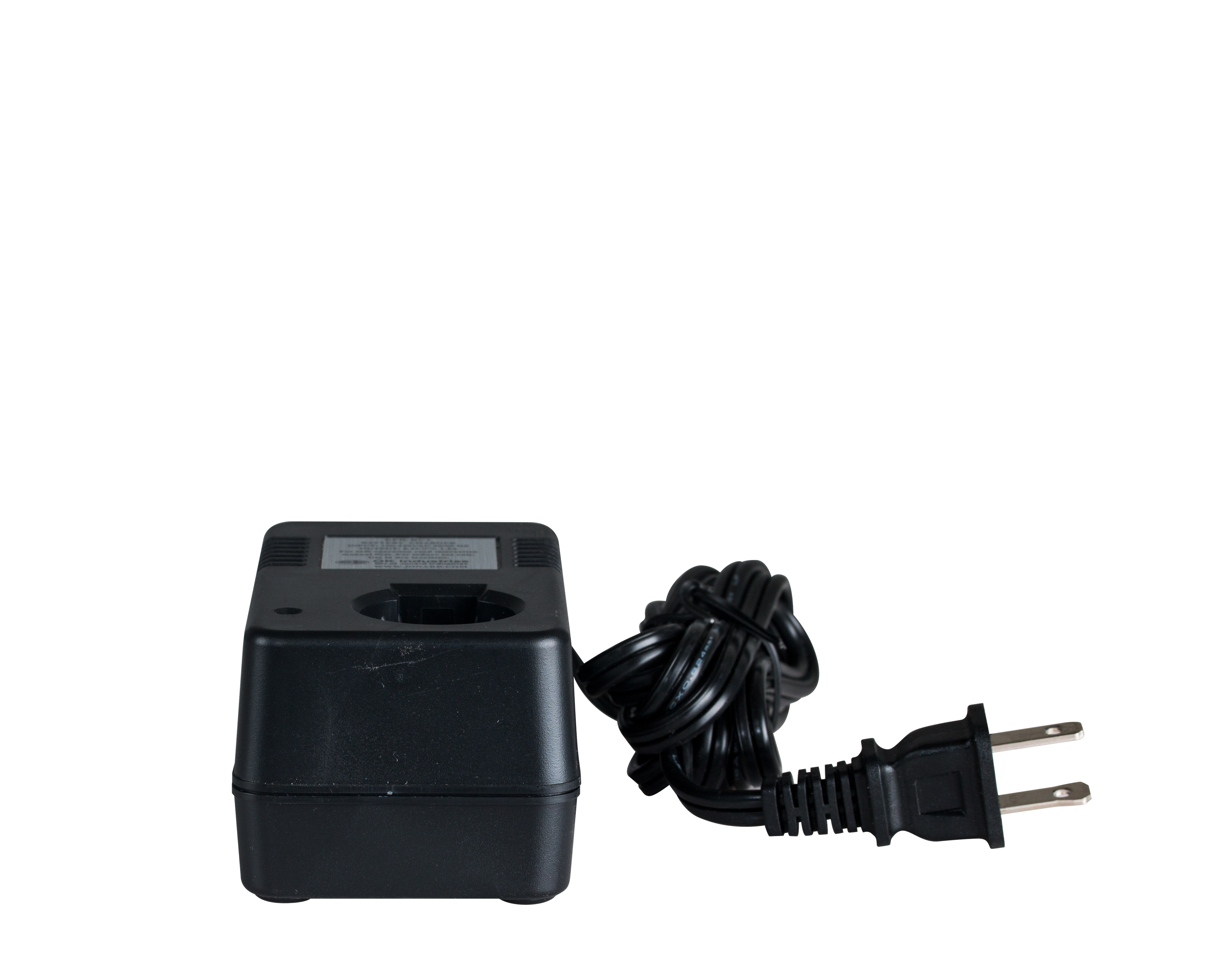 Battery Charger 230 Volt | Jonard Tools